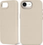 Product image of D25IPOSEBC6CY