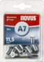 Product image of 045-0042