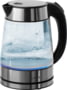 Product image of LAFCZA47618