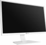 Product image of ME3210B1E0000