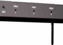 Product image of O-PC-4-EU