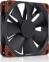 Product image of NF-F12 INDUSTRIALPPC-24V-3000
