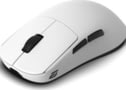 Product image of EGG-OP1W-4K-V2-WHT