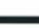 Product image of 1001557