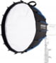 Product image of 