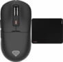 M-9090374 tootepilt