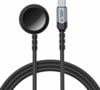 Product image of 