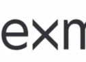 Product image of 40X7645