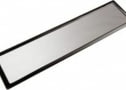 Product image of DF0070