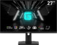 Product image of G274PF