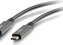 Product image of 88830