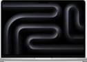 Product image of Z1FB-MX2E3D/A-07MT32