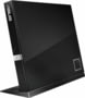 Product image of SBC06D2XU/BLK/G/AS