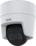 Product image of 02920-001