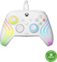 Product image of TBC-2002-15