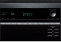 TX-NR5100M2BMMP tootepilt