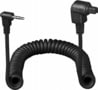 Product image of SY0001-7006