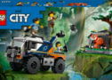 Product image of 60426