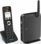 Product image of 4610