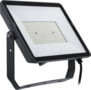 Product image of 002188610000