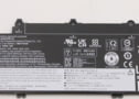 Product image of 5B11C73245