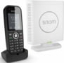 Product image of 4589