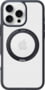 Product image of X00FX1883
