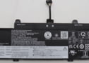 Product image of 5B11H56344