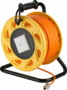 Product image of 58934