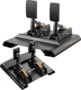 Product image of RS066