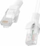 Product image of PCU5-10CC-1500-W