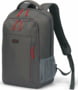 Product image of D32118-RPET