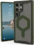 Product image of 214431114372