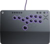 Product image of TBF-2001-05