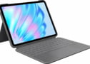 Product image of 920-012636