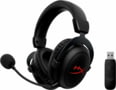 Product image of 6Y2G8AA