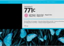 B6Y11A tootepilt