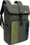 Product image of AA.00.0010.52