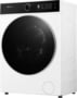 Product image of WF5I8043BWF