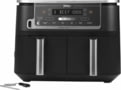Product image of AF451EU