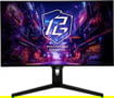 Product image of 90LXA0P0-A0E1A0C