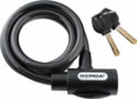 Product image of 0SFL0120008.06V2XP