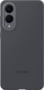 Product image of EF-PS937CBEGWW