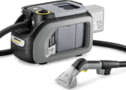 Product image of 1.101-750.0
