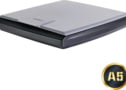 Product image of 000-0998-07G