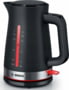 Product image of 