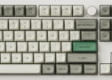Product image of 