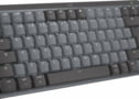 Product image of 920-010837