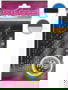 Product image of KB-UNI-ESTUKR02TW-BL