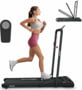 Product image of 